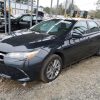 4T4BF1FK5GR565984 | 2016 Toyota camry le