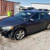 1C3CCCAB0FN728259 | 2015 Chrysler 200 limited