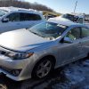 1G11B5SL4FF274576 | 2015 CHEVROLET MALIBU LS