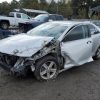 1N4AA6AP6GC444952 | 2016 NISSAN MAXIMA 3.5