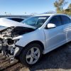 3FA6P0HD0ER338346 | 2014 FORD FUSION