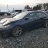 3N1CN8FV7LL801535 | 2020 NISSAN VERSA SR