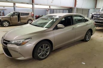 4T1BF1FK5FU920080 | 2015 TOYOTA CAMRY LE