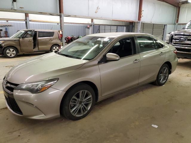 4T1BF1FK5FU920080 | 2015 TOYOTA CAMRY LE