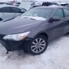 1N4BL4CVXMN326336 | 2021 NISSAN ALTIMA