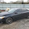 1N4AL3AP6FC129916 | 2015 NISSAN ALTIMA 2.5