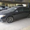 3VWD17AJ2GM338910 | 2016 VOLKSWAGEN JETTA SPOR