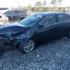 5J8TC1H32LL001423 | 2020 ACURA RDX