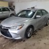 KM8J3CA20HU595784 | 2017 HYUNDAI TUCSON LIM