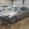 1C3LC55RX8N638011 | 2008 Chrysler sebring touring