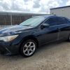 1HGCP2F34AA074380 | 2010 Honda accord lx