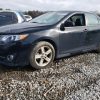 2HGFG12836H537448 | 2006 Honda civic ex