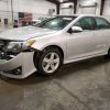 3N1AB7AP9DL743948 | 2013 NISSAN SENTRA