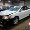 5NTJDDAF9PH054141 | 2023 HYUNDAI SANTA CRUZ