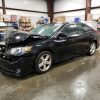 3G1BE6SM4JS597749 | 2018 CHEVROLET CRUZE LT