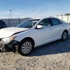 JTHBK1GG4E2105159 | 2014 LEXUS ES 350