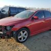 3N1AB7AP7GY334791 | 2016 NISSAN SENTRA S