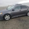 1G1NE52J53M661216 | 2003 CHEVROLET MALIBU