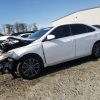 5YFBURHE9FP336259 | 2015 TOYOTA COROLLA L