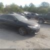 1G1ZD5ST6LF037046 | 2020 CHEVROLET MALIBU LT