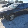 1G1RA6E4XFU110907 | 2015 CHEVROLET VOLT