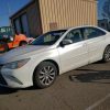 5YFEPMAE6MP174363 | 2021 TOYOTA COROLLA LE