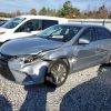 1FADP3F25HL308899 | 2017 FORD FOCUS SE