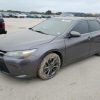 JTKJF5C74FJ007408 | 2015 SCION TC