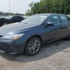 5YFBURHE5JP842339 | 2018 Toyota corolla l