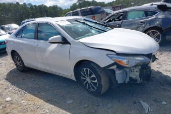 4T1BF1FK6HU774789 | 2017 TOYOTA CAMRY