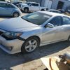 2T2YZMDA7LC216033 | 2020 LEXUS RX 350 F-S