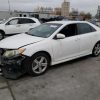 58ADZ1B19LU055812 | 2020 LEXUS ES 350