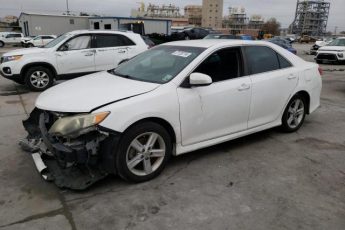 4T1BF1FK7EU457745 | 2014 TOYOTA CAMRY L