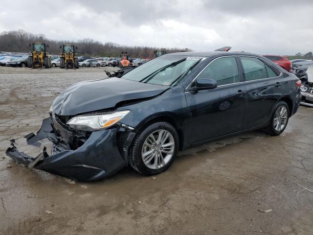 4T1BF1FK7FU094414 | 2015 TOYOTA CAMRY LE