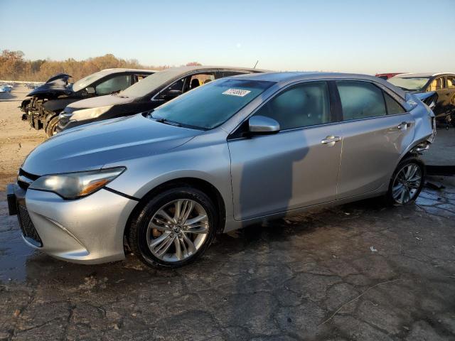 4T1BF1FK7FU932358 | 2015 TOYOTA CAMRY LE