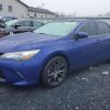 5YFB4MDE1PP034104 | 2023 TOYOTA COROLLA LE