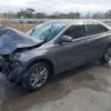 WVGBV7AX6HK046068 | 2017 VOLKSWAGEN TIGUAN S