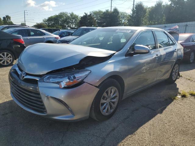 4T1BF1FK7GU175074 | 2016 TOYOTA CAMRY LE