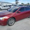 19XFB2F54EE039417 | 2014 HONDA CIVIC LX