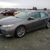 1HGCR2F37GA141489 | 2016 HONDA ACCORD LX