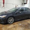 1G1BE5SM2K7119436 | 2019 CHEVROLET CRUZE