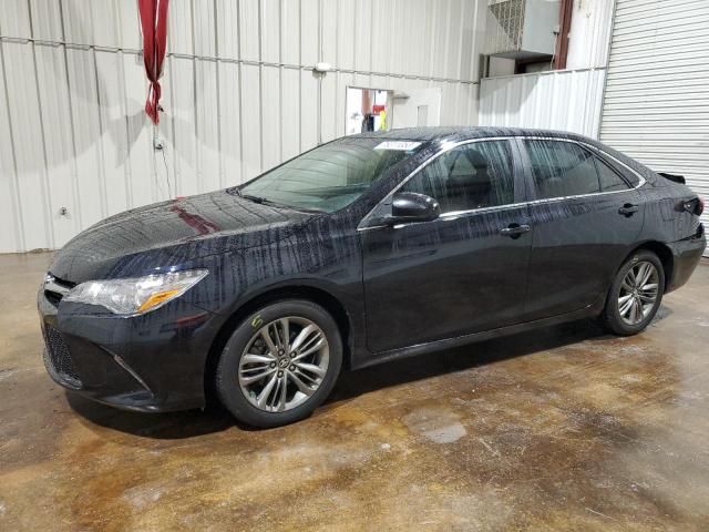 4T1BF1FK7HU398880 | 2017 TOYOTA CAMRY LE