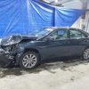 5NPEB4ACXBH207534 | 2011 Hyundai sonata gls