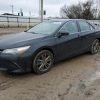 1G1ZD5ST9JF278306 | 2018 CHEVROLET MALIBU LT