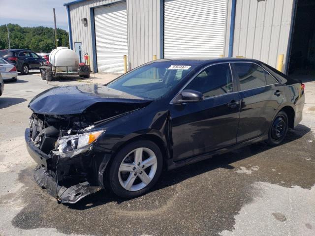 4T1BF1FK8EU314691 | 2014 TOYOTA CAMRY L