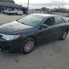 1N4BL4BV2KC253019 | 2019 Nissan altima s