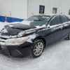 3N1AB7APXKY413171 | 2019 NISSAN SENTRA S