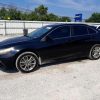 19UDE4H29RA010695 | 2024 ACURA INTEGRA