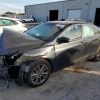 JN1BV7AR5FM414363 | 2015 Infiniti q50 base