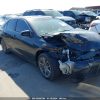 4T1F31AK3LU017892 | 2020 TOYOTA CAMRY XLE